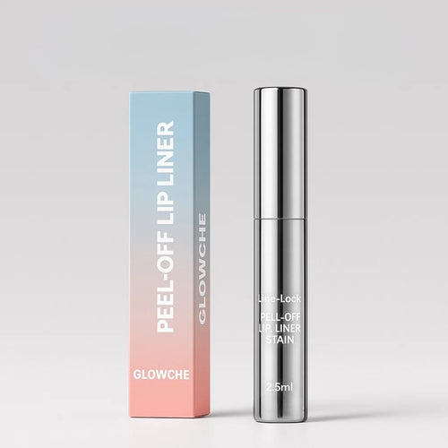 Line-Lock® Peel-Off Lip Liner Stain