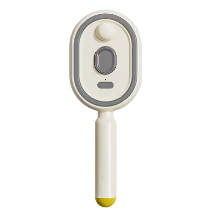 Glowche Mist Scalp Comb